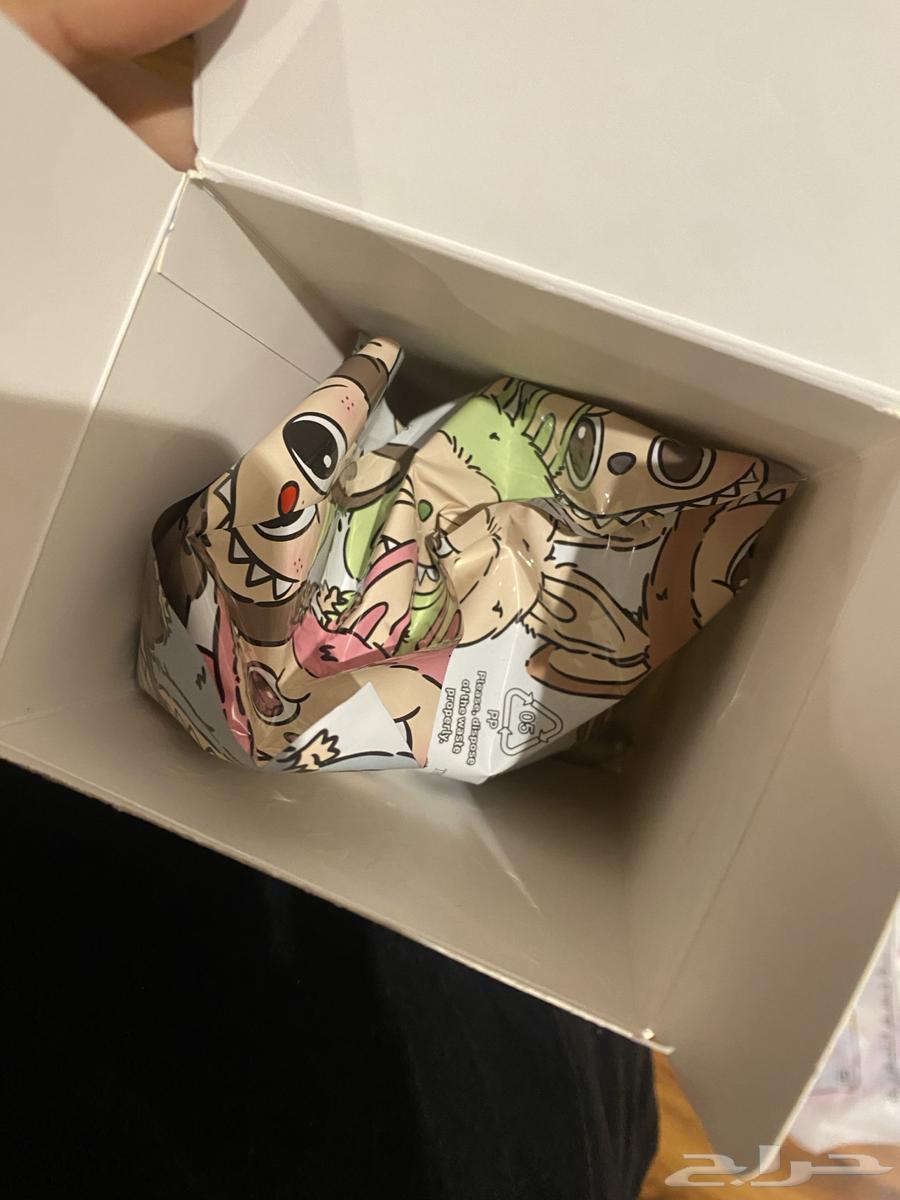 لابوبو اصلي64332259022851114