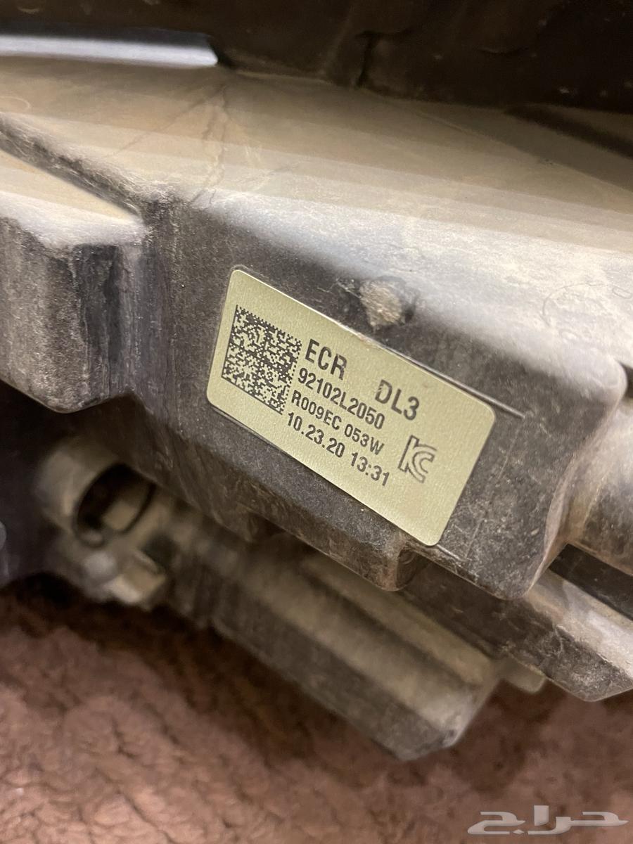 K5 candle official agency has a break as shown in the image64468120526979113