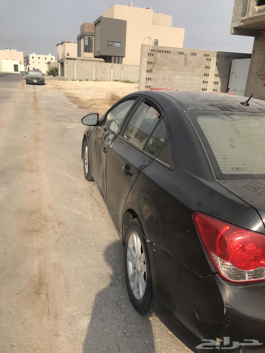 كروز موديل 201564473457115137114