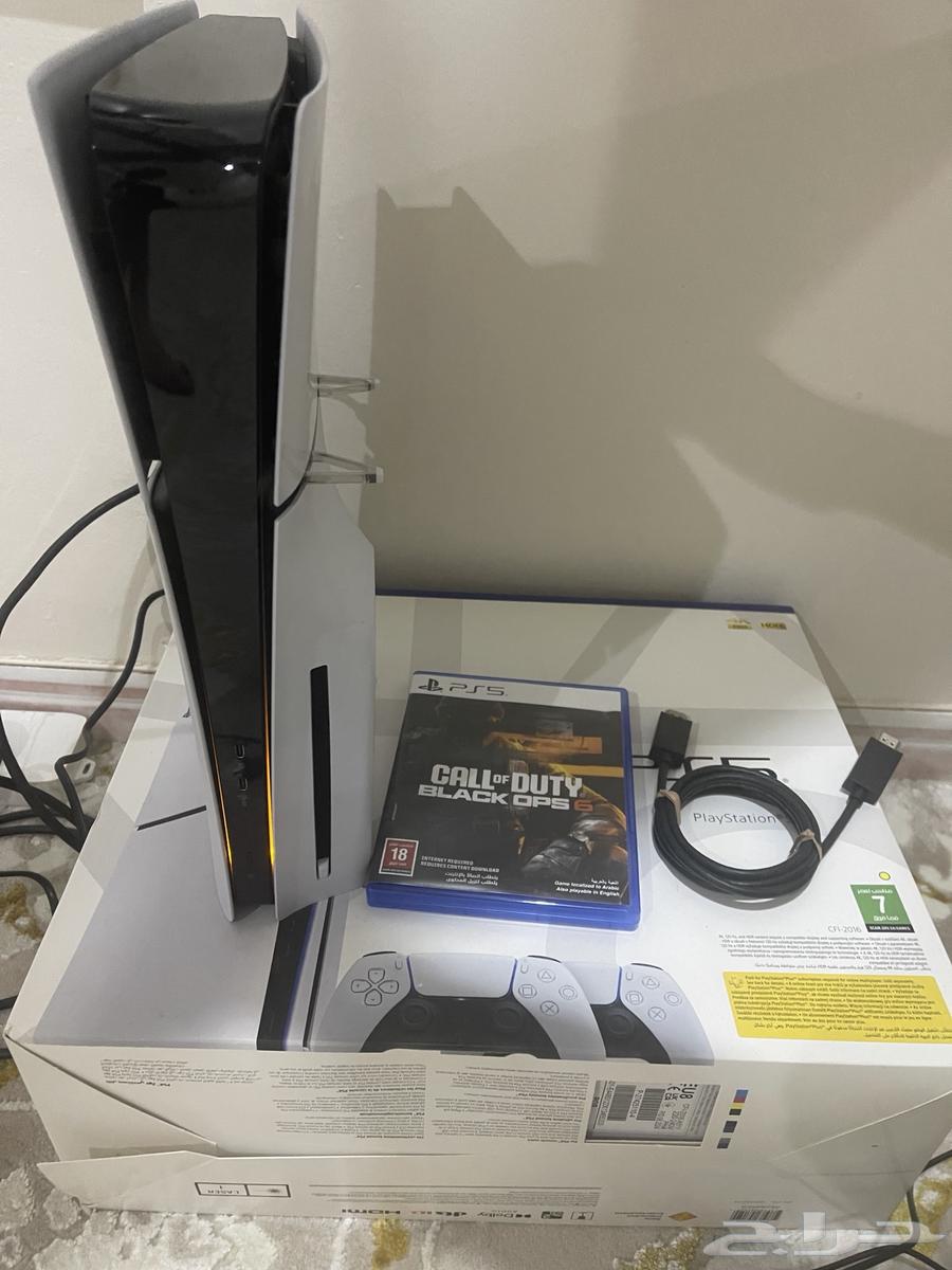 سنوي 5 جديدة كليا مع جميع اغراضها64333934170369111