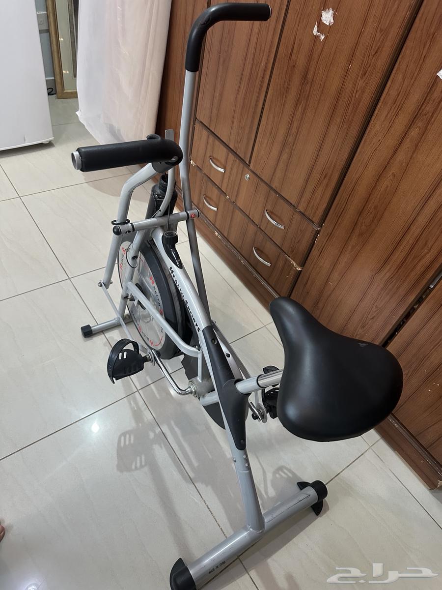 اجهزه رياضه64328213858434112