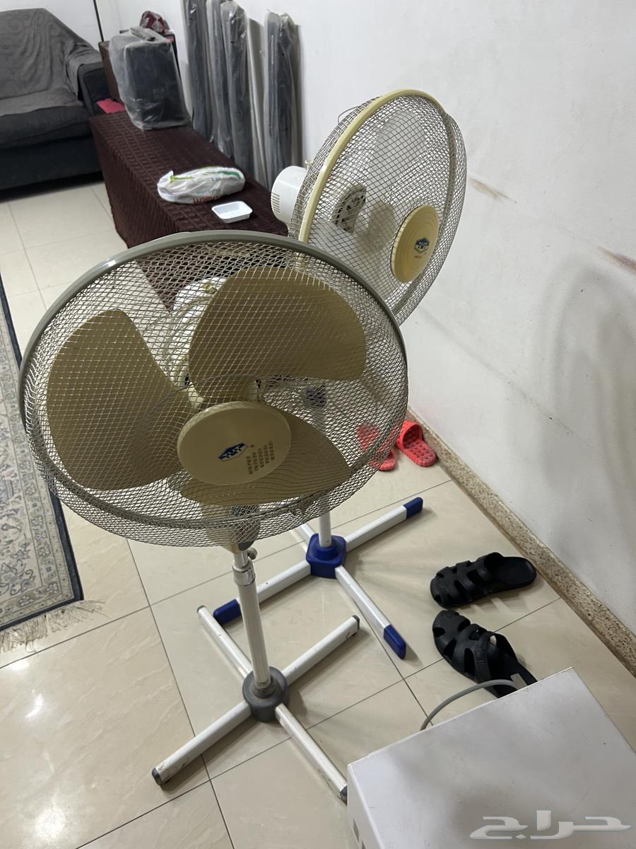 للبيع مسيوم 600 قابل للتفاوض64333421792386110