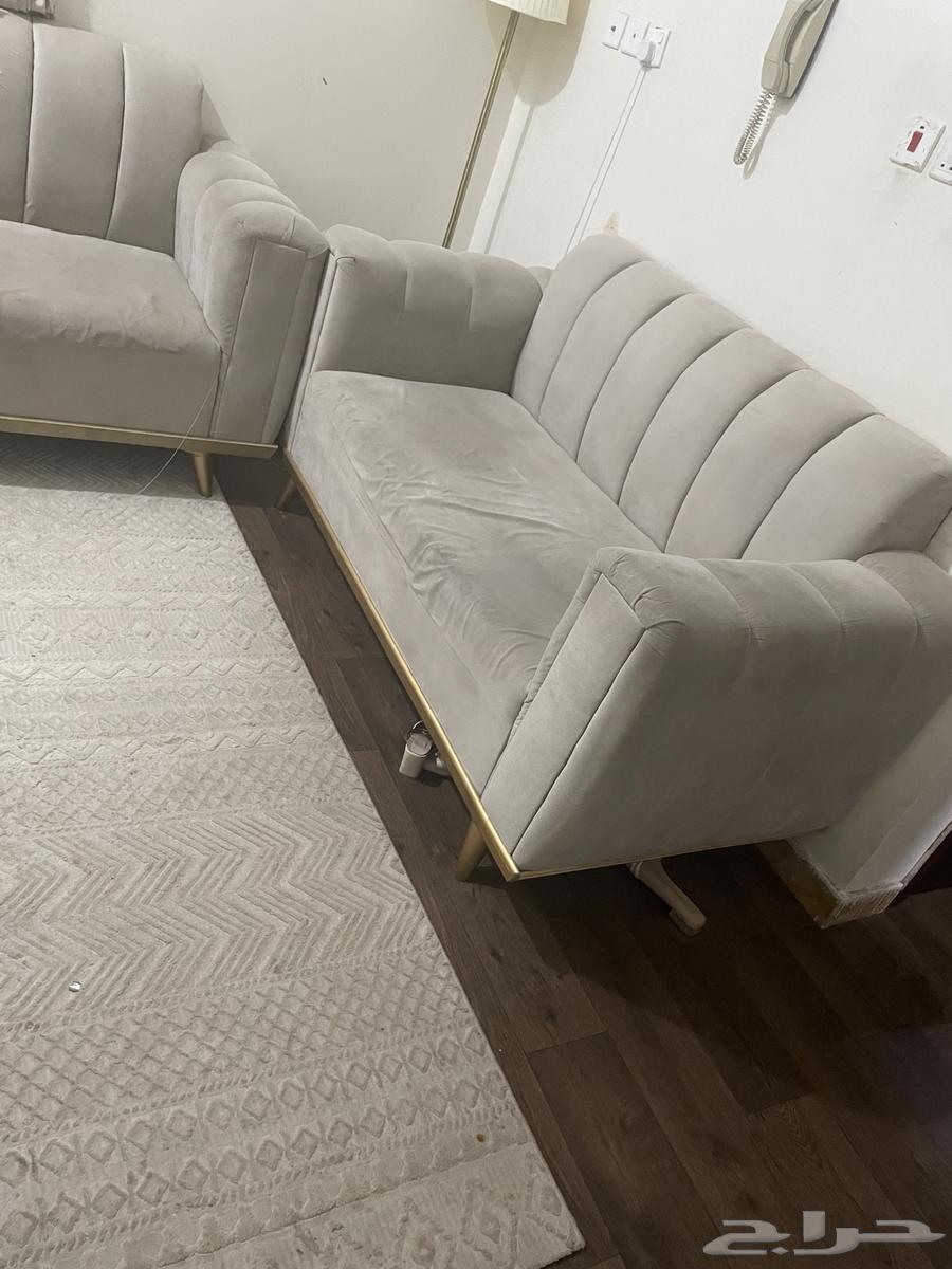 كنب64327225709058110