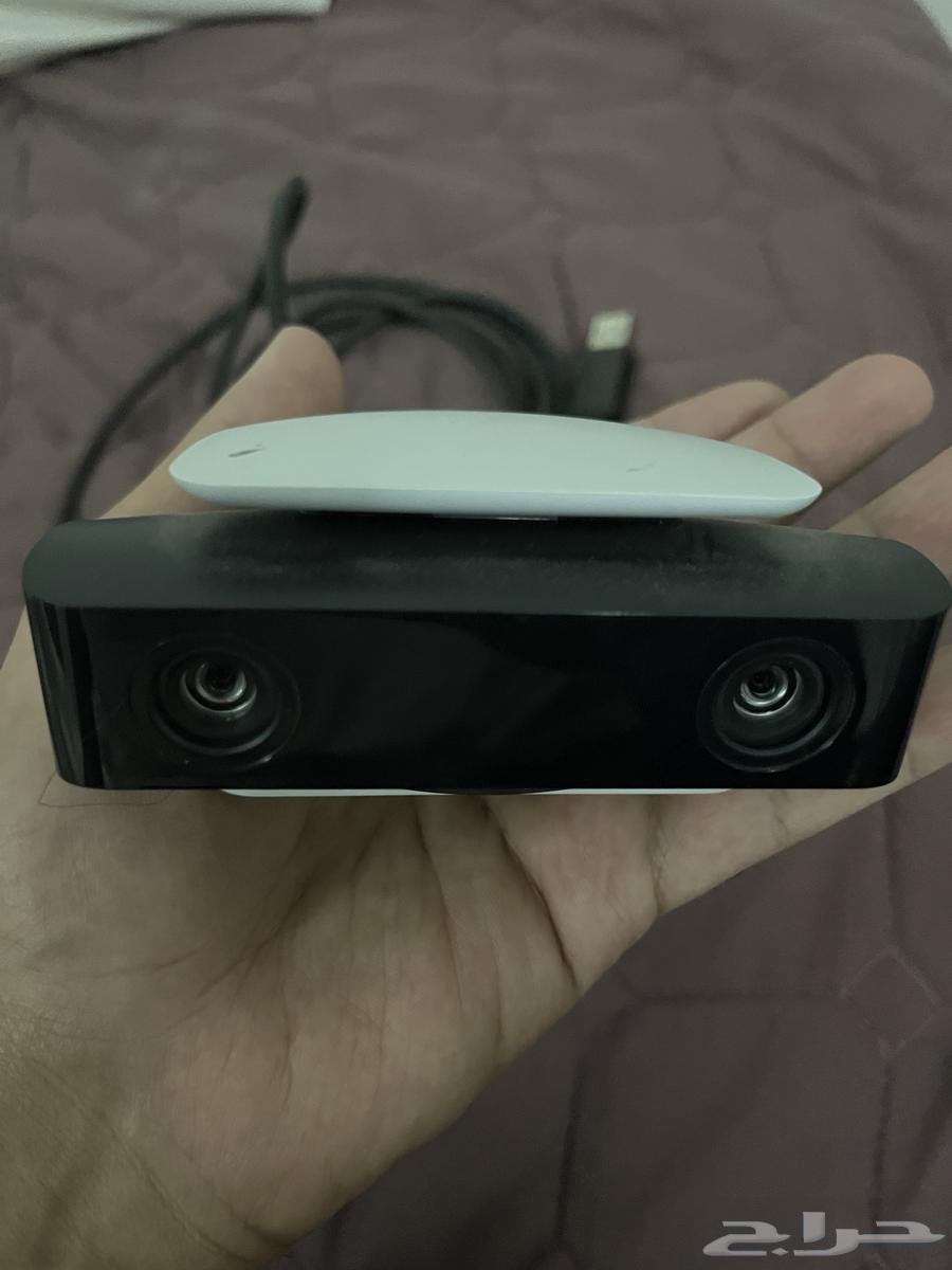 كاميرا بلايستيشن 564326327952513111