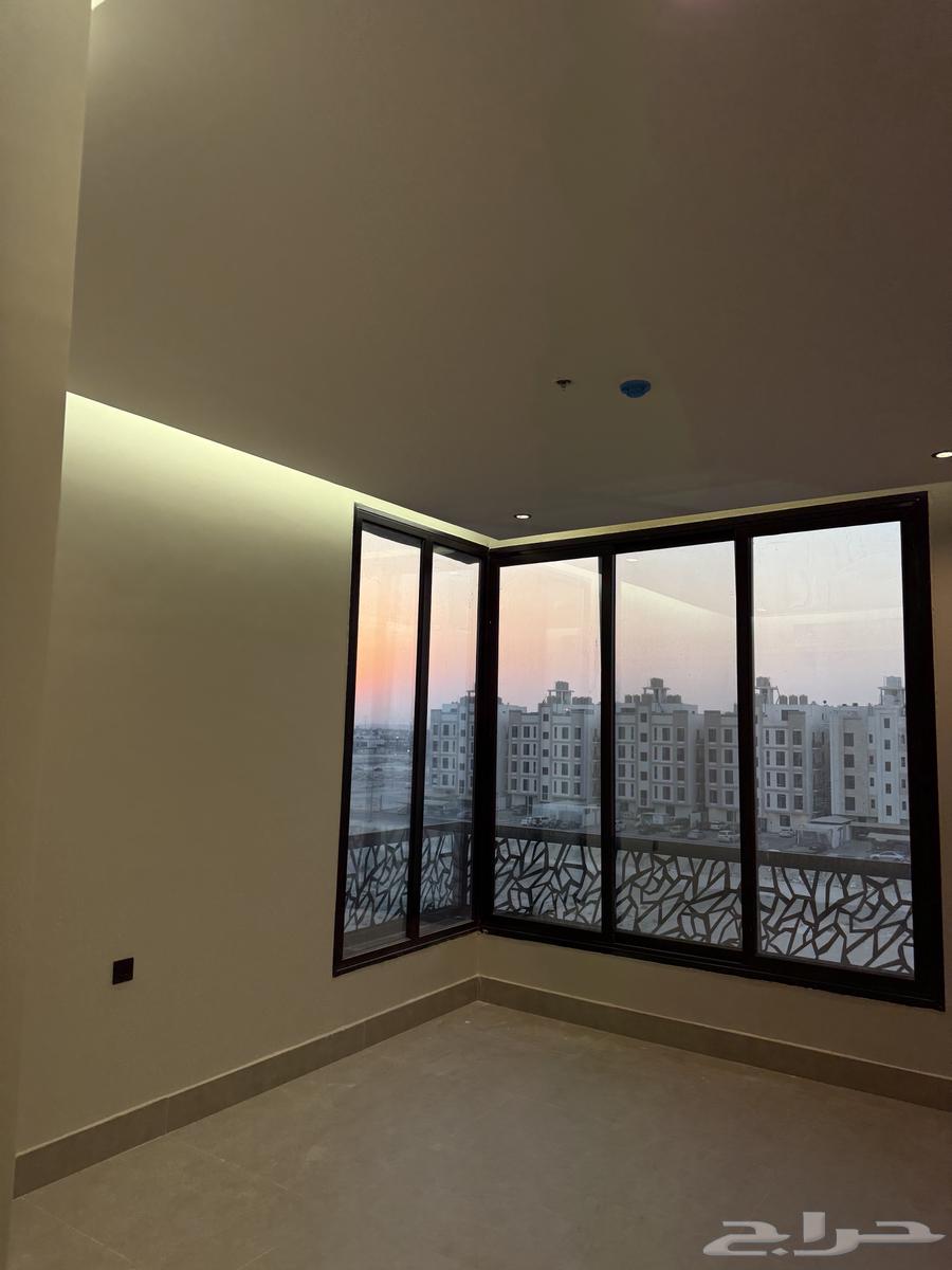 شقق للبيع بحي الشعله الدمام من المالك مباشره63613840190466111