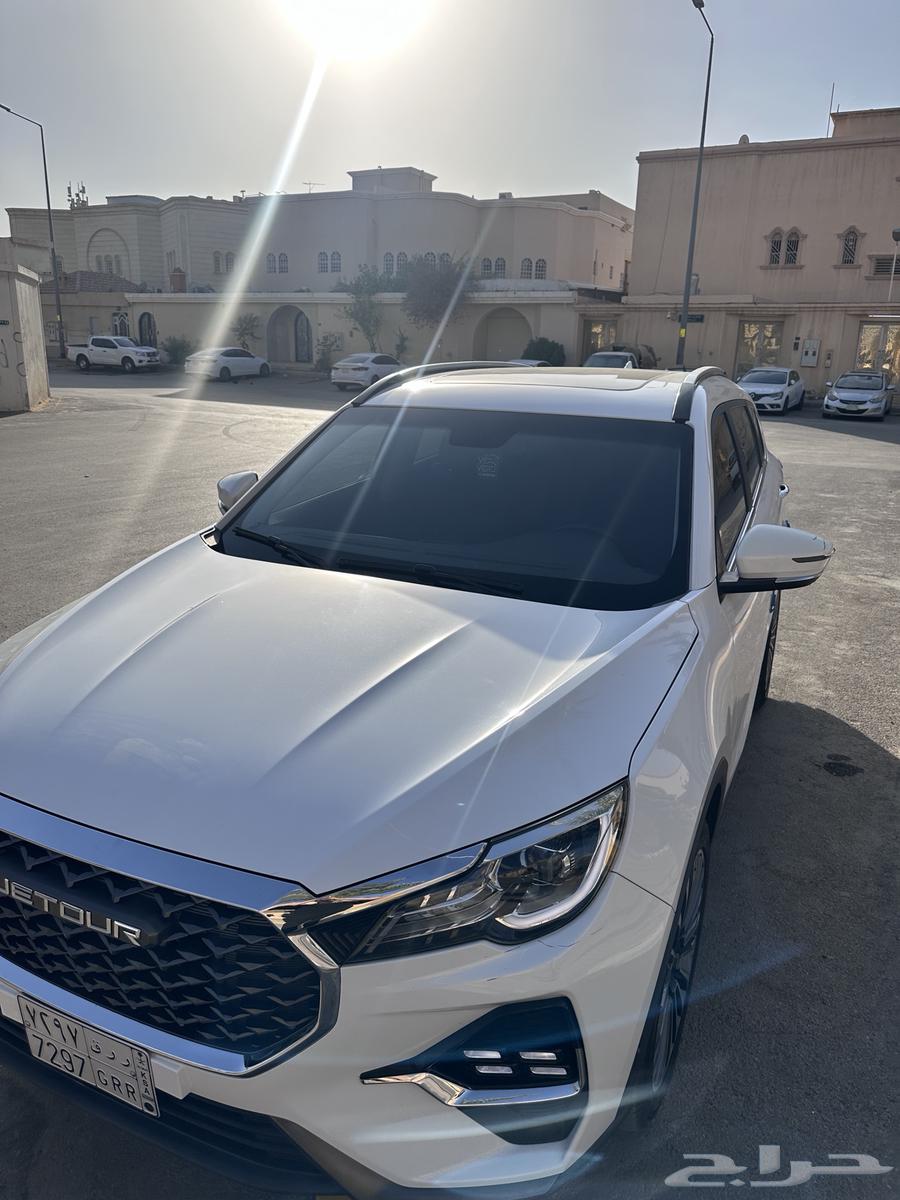 جيتور x70 2023 وكاله محركات شد بلد شاصي شرط وكاله اخوالجديد64466849741827114