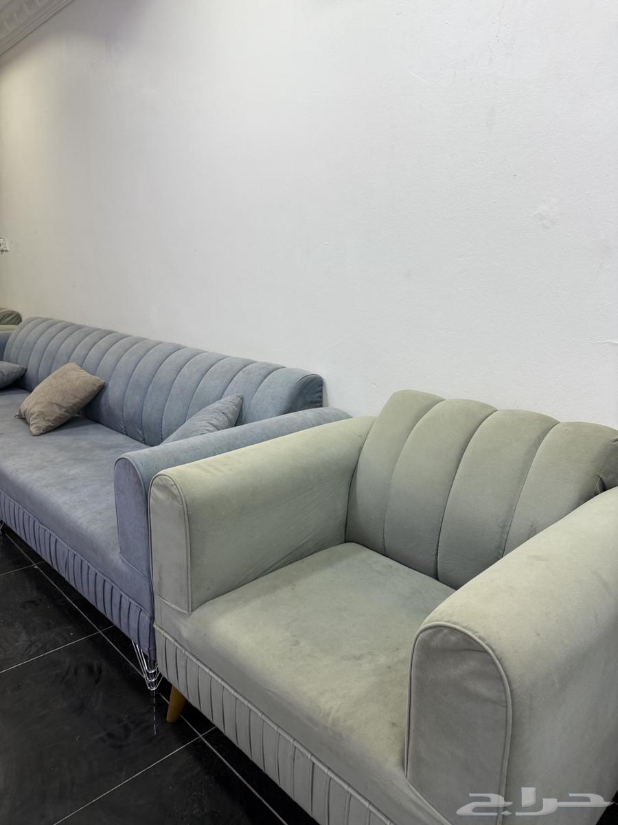 Clean sofa, tables, and other items for sale64335395189890111