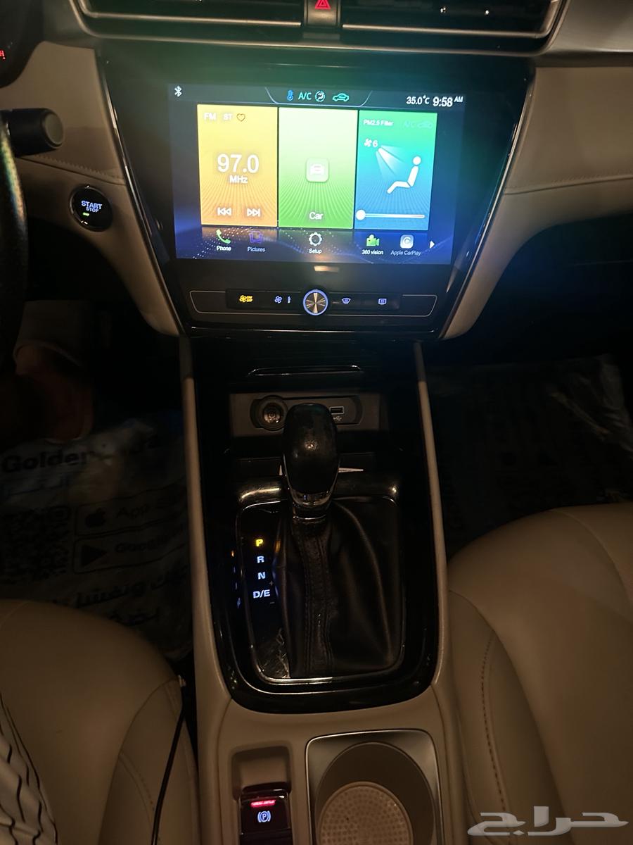 ام جي 5 فل 2020 للبيع64478718513921113