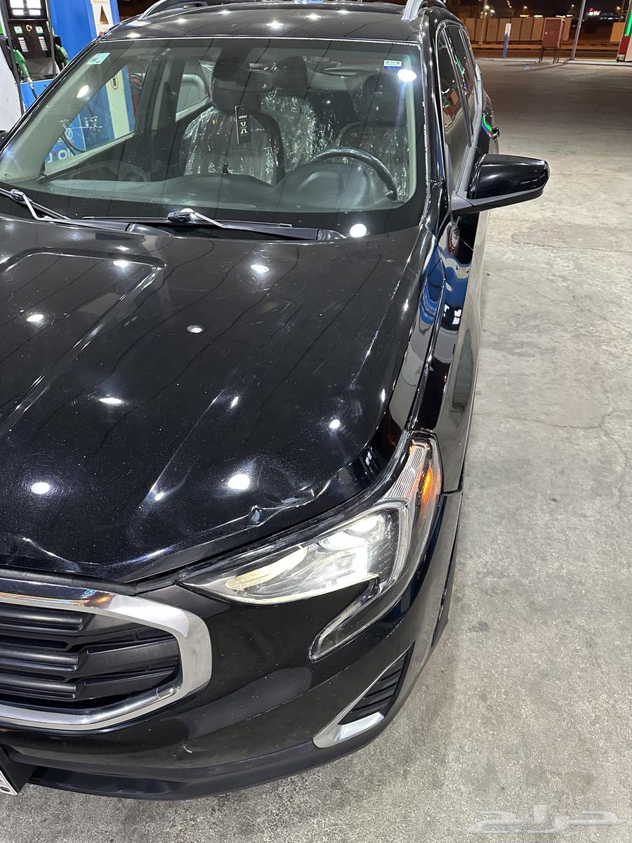 201964466849758722114