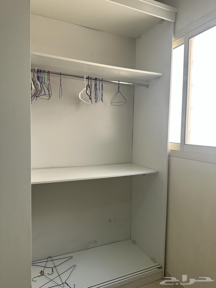 خزانه تفصيل نظيفه64329786745089110