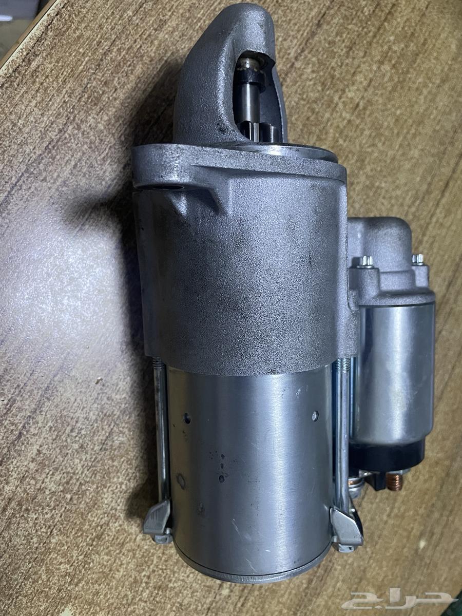 سلف كروز 2010 جديد م استخدم64469920828419113