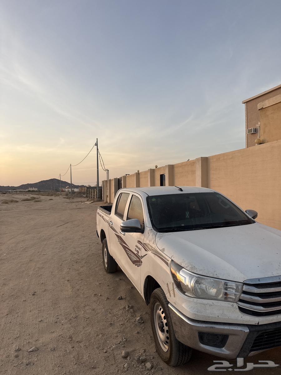 هيلقس مديله 2019 الممشى ثلاث ميه ديزل64467087711105113