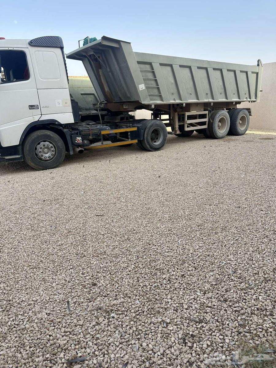 شاحنه فلفو تيدر كفو.64469167339651110