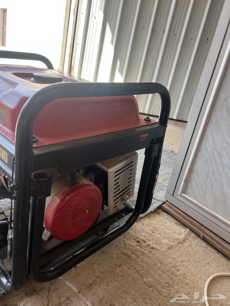 مأطور كهرباء للبيع64330102191361111