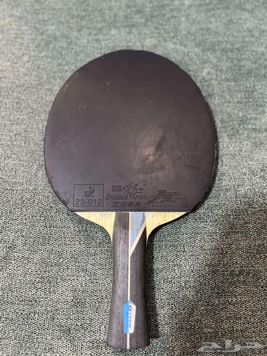 Tennis racket, light use, had it for about a week64330955265923110