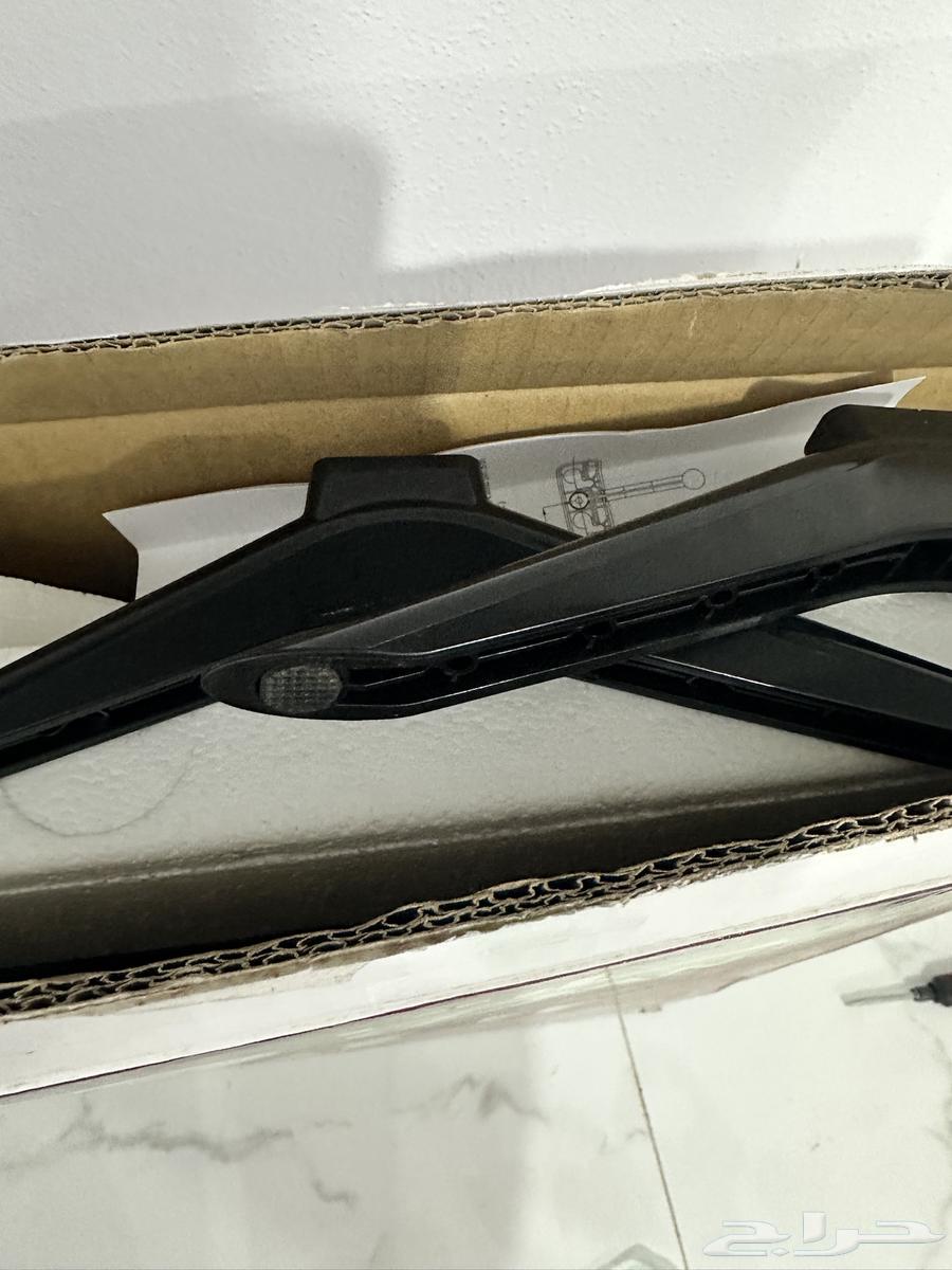 Smart screen64329110345729114