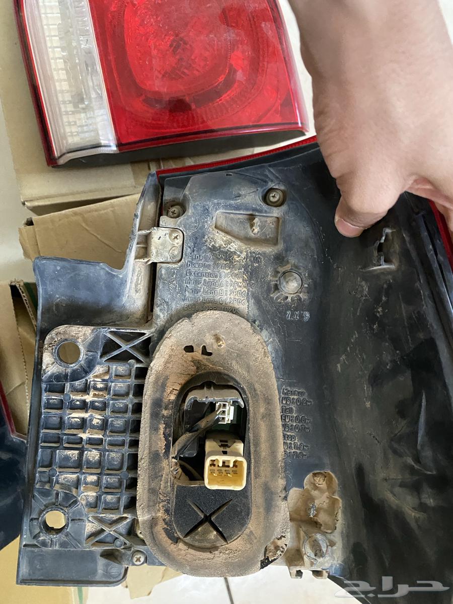 سلام عليكم شمعة جيب وكاله وسطبة وكاله وشبك وسله وكاله مديله64475889959554114