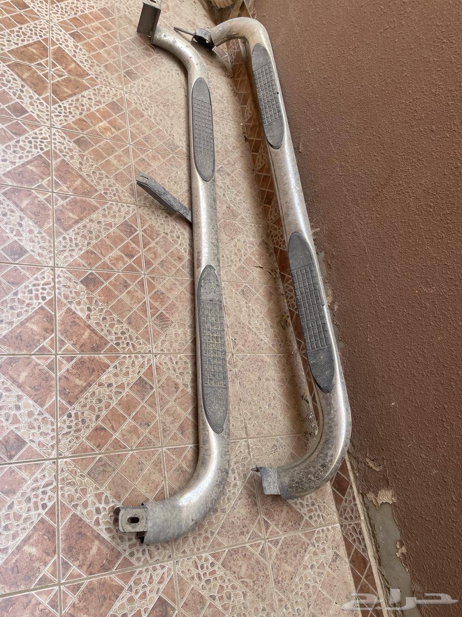 Silverado وطايات جمس غمارتين64475543441795111