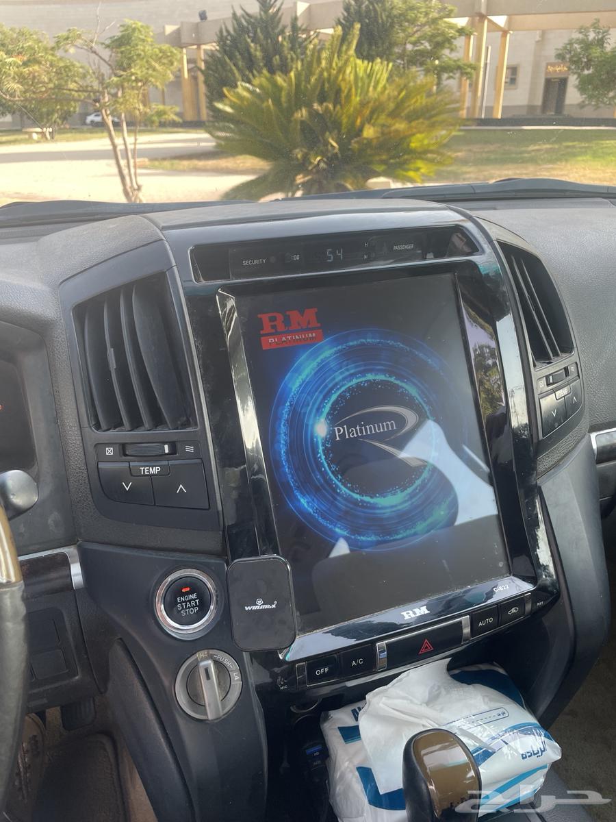 GXR GXR 200964467172190211112