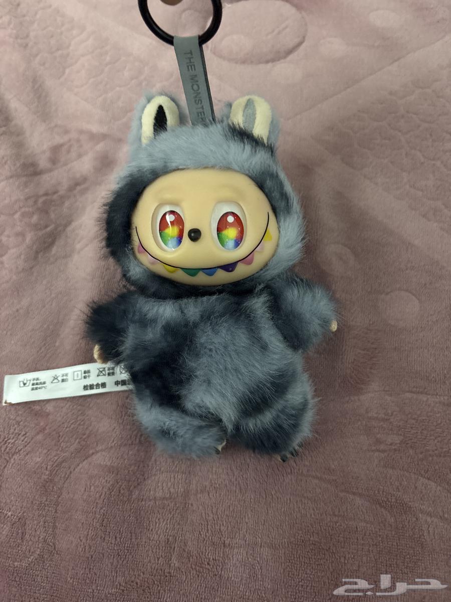 لابوبو سيكرت64331271983874112