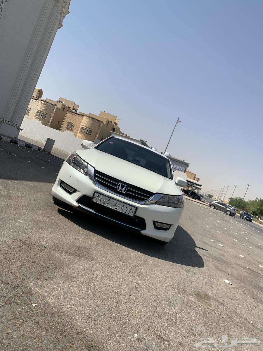 Accord 201364469334646019110