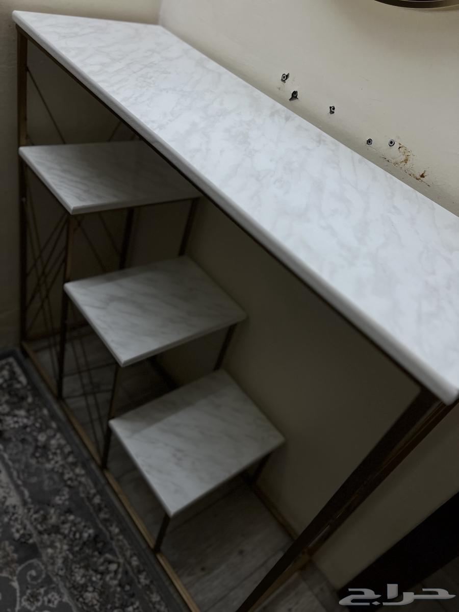 مدخل انيق64325545870337112