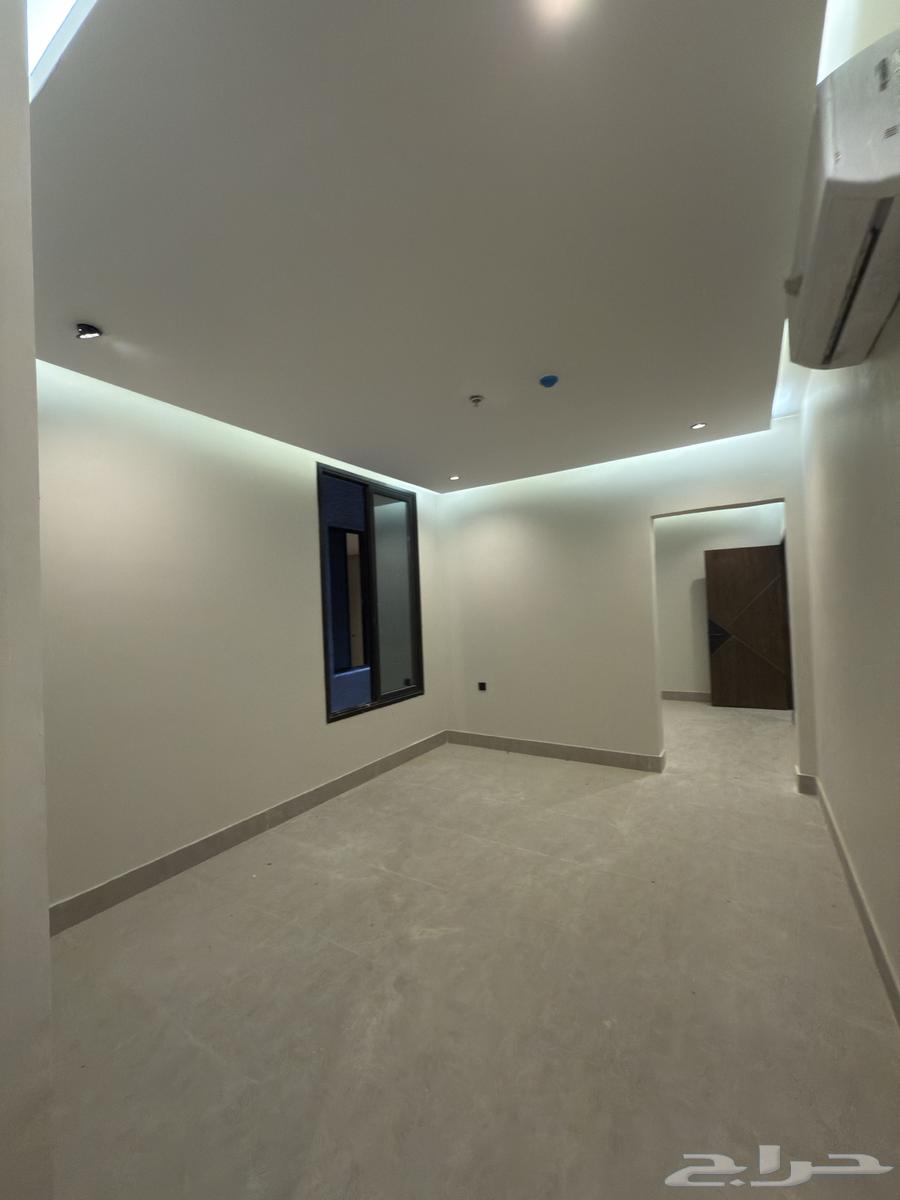 Luxury apartments for sale in Al Shala neighborhood 480 thousand63613839087363112
