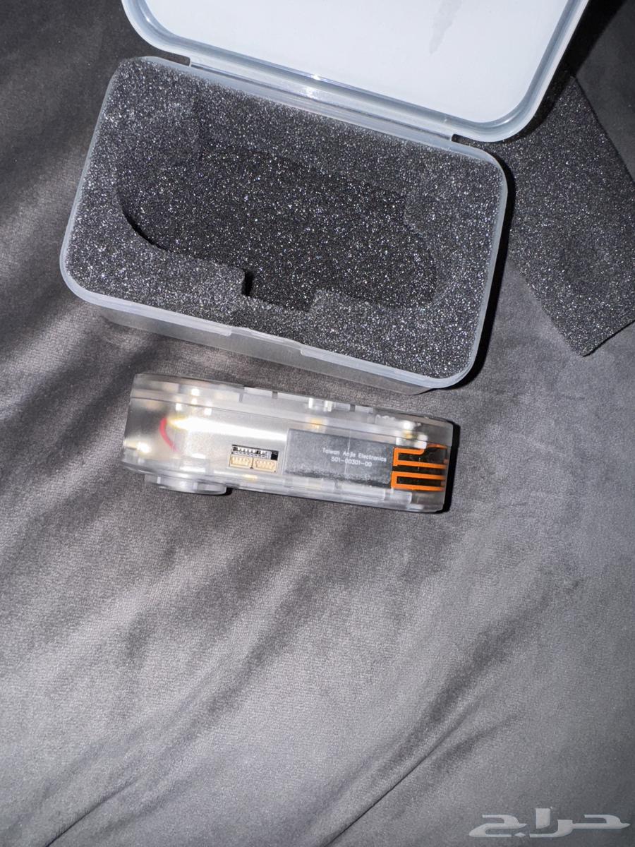 جاهز الديل زيرو64329786726018112