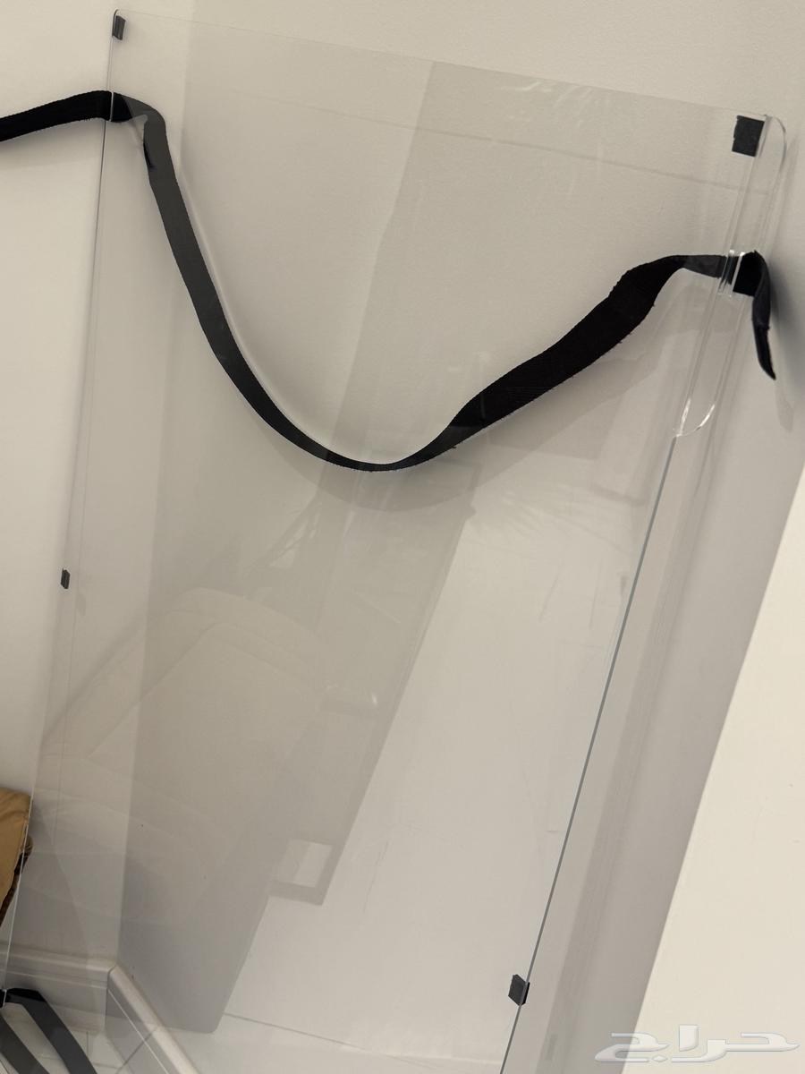 للبيع شاشه سوني 65 بوصه سمارت4K مع مسرح منزلي سوني64335395081730113