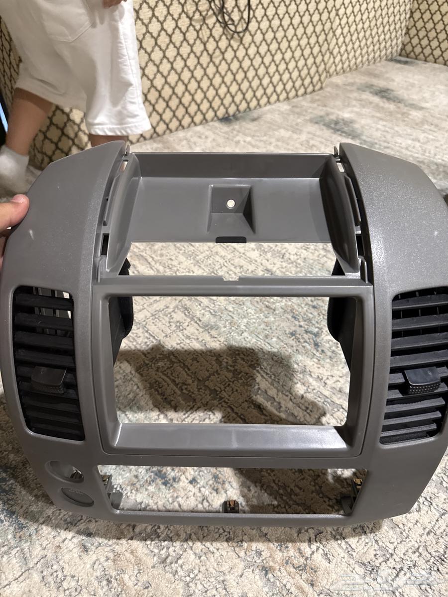 Okada Center Console64471088889089111