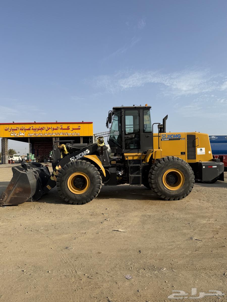 شيول للبيع64466038995074111