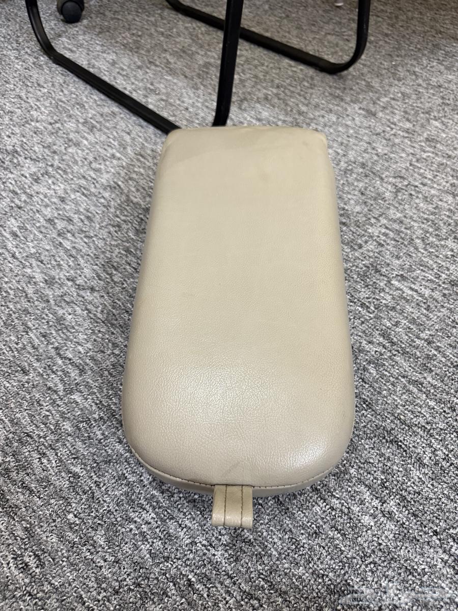 تكاية فود امريكي خلفية64479106144001111