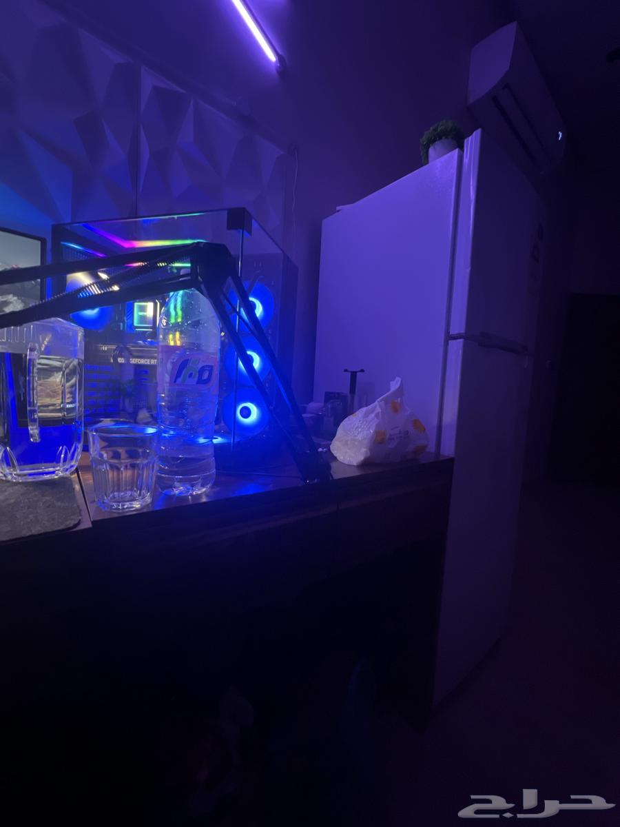 Office table64326029814017111