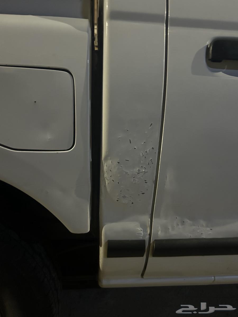 للبيع ددسن 201564477325038339114