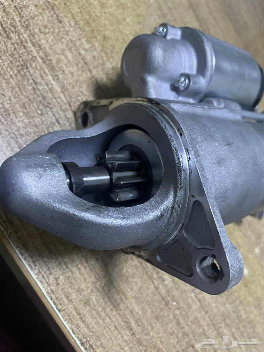 سلف كروز 2010 جديد م استخدم64469920828419112