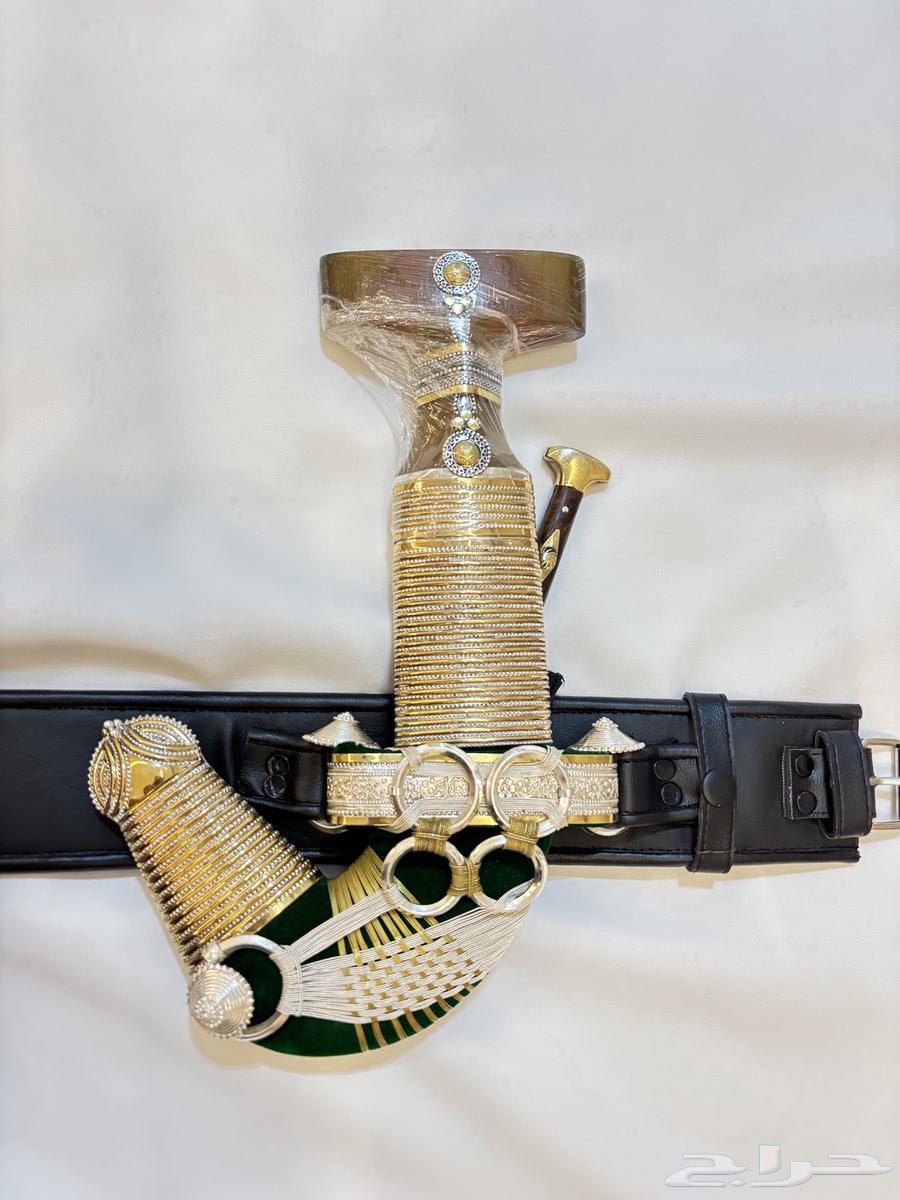 Dagger64333073757058110