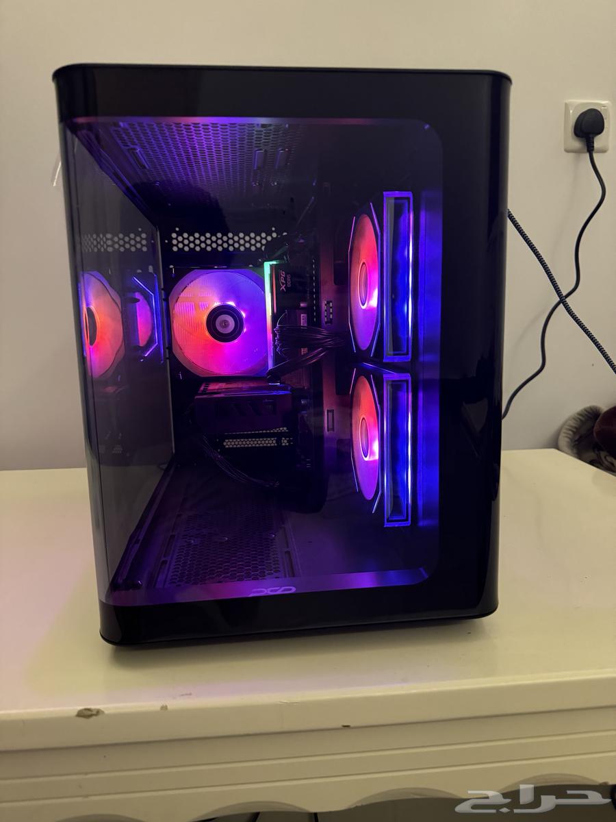 بي سي جديد64325325252610112