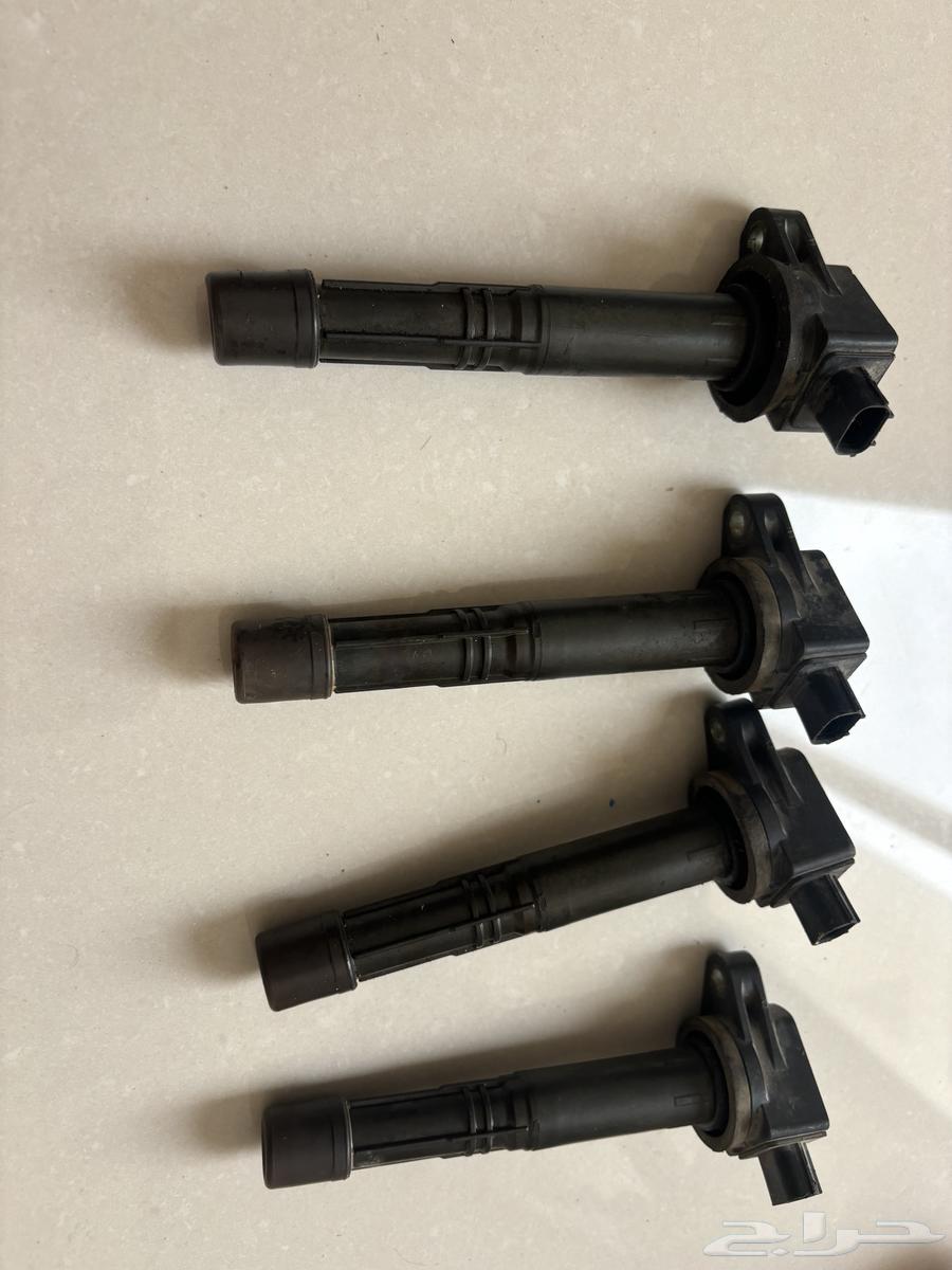 كويلات اكورد 2008-2012 اربعه سلندر64479452201858110