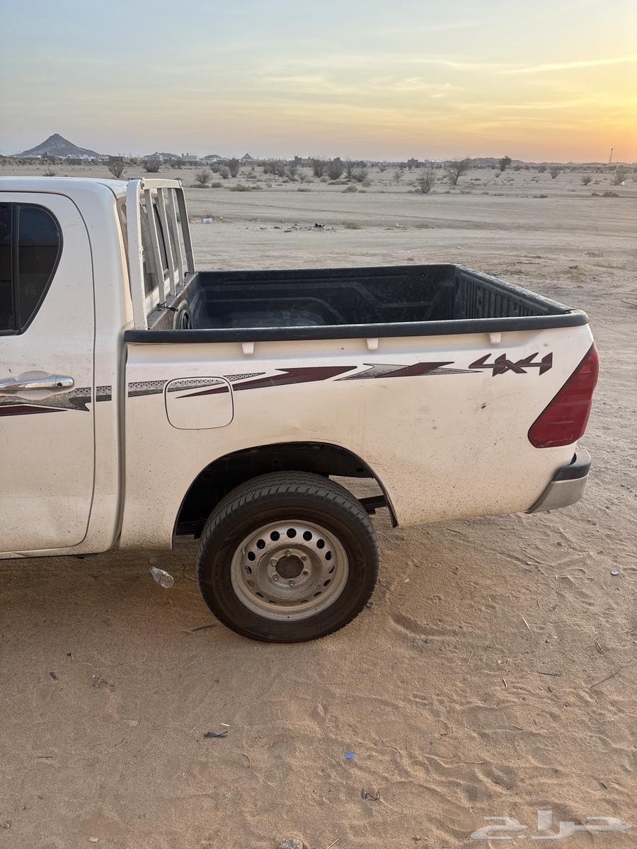 هيلقس مديله 2019 الممشى ثلاث ميه ديزل64467087711105112