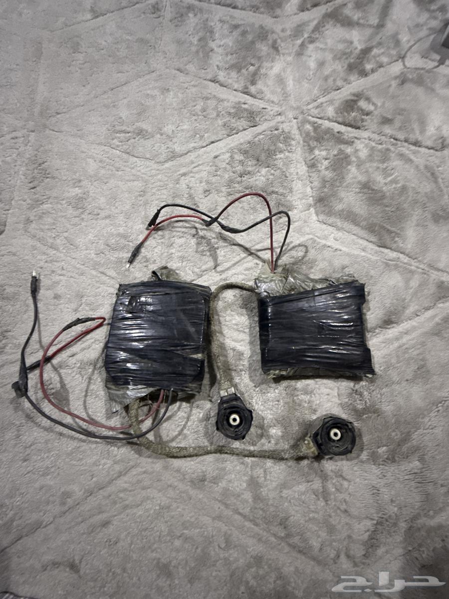 Avalon Zenn 2010 Device64467059422081110