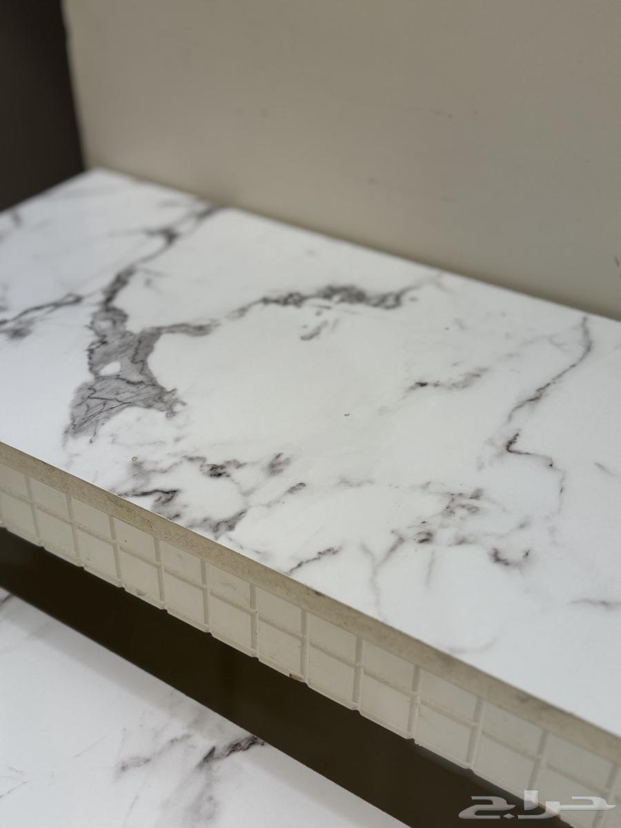 Reception table64331378697729111