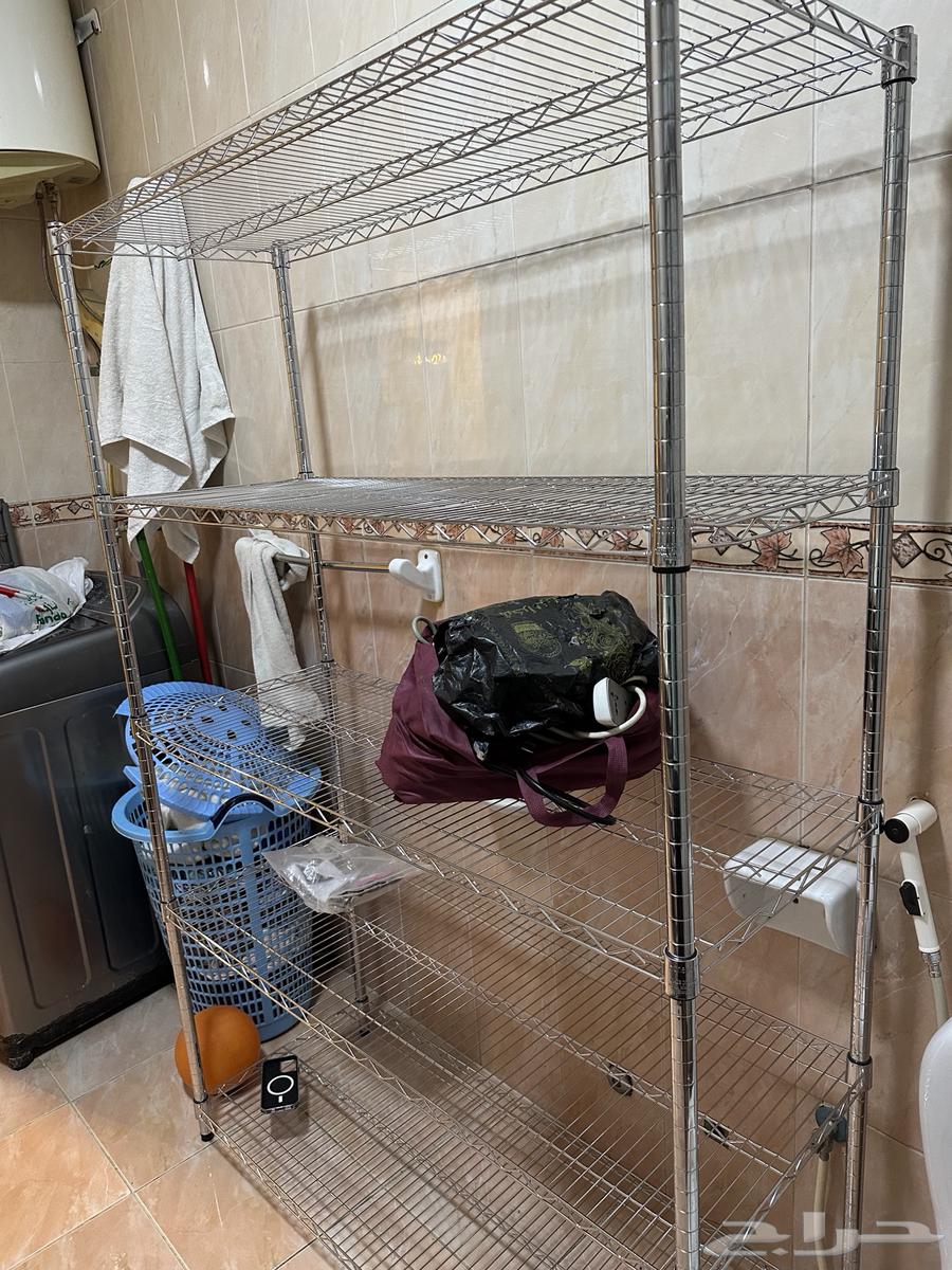 اغراض وعفش بيت للبيع64334673761026114