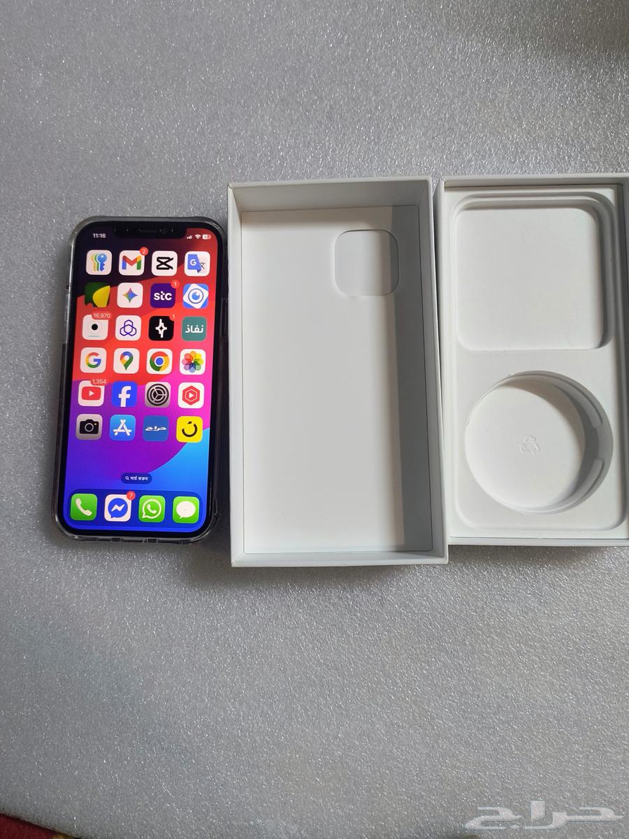 Everything is fine.. and genuine.64330400986370110