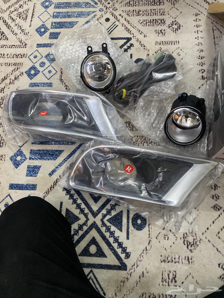 Orion flashlights64466136896643113