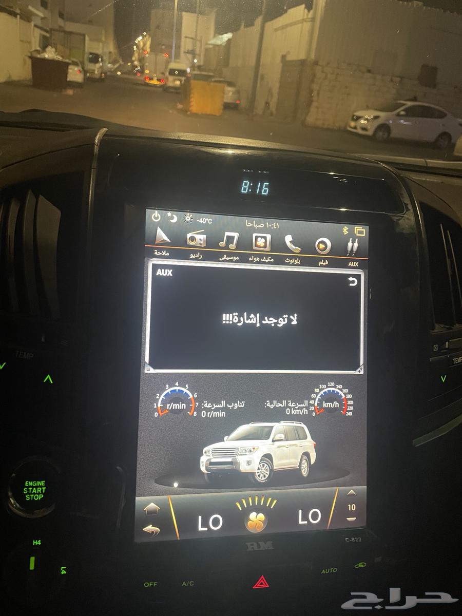 GXR GXR 200964467172190211110