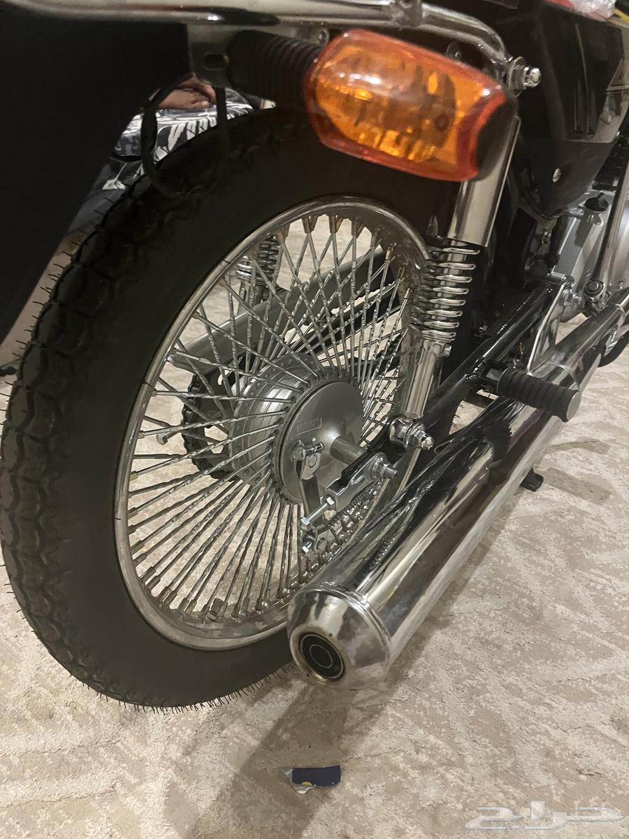 دباب جديد64472034270977112