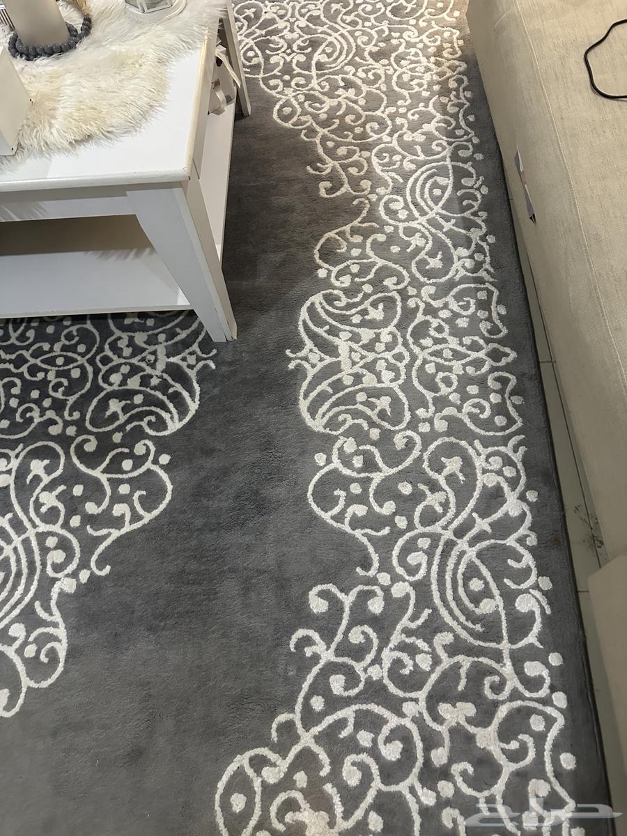 Miscellaneous items for sale64332019470211110