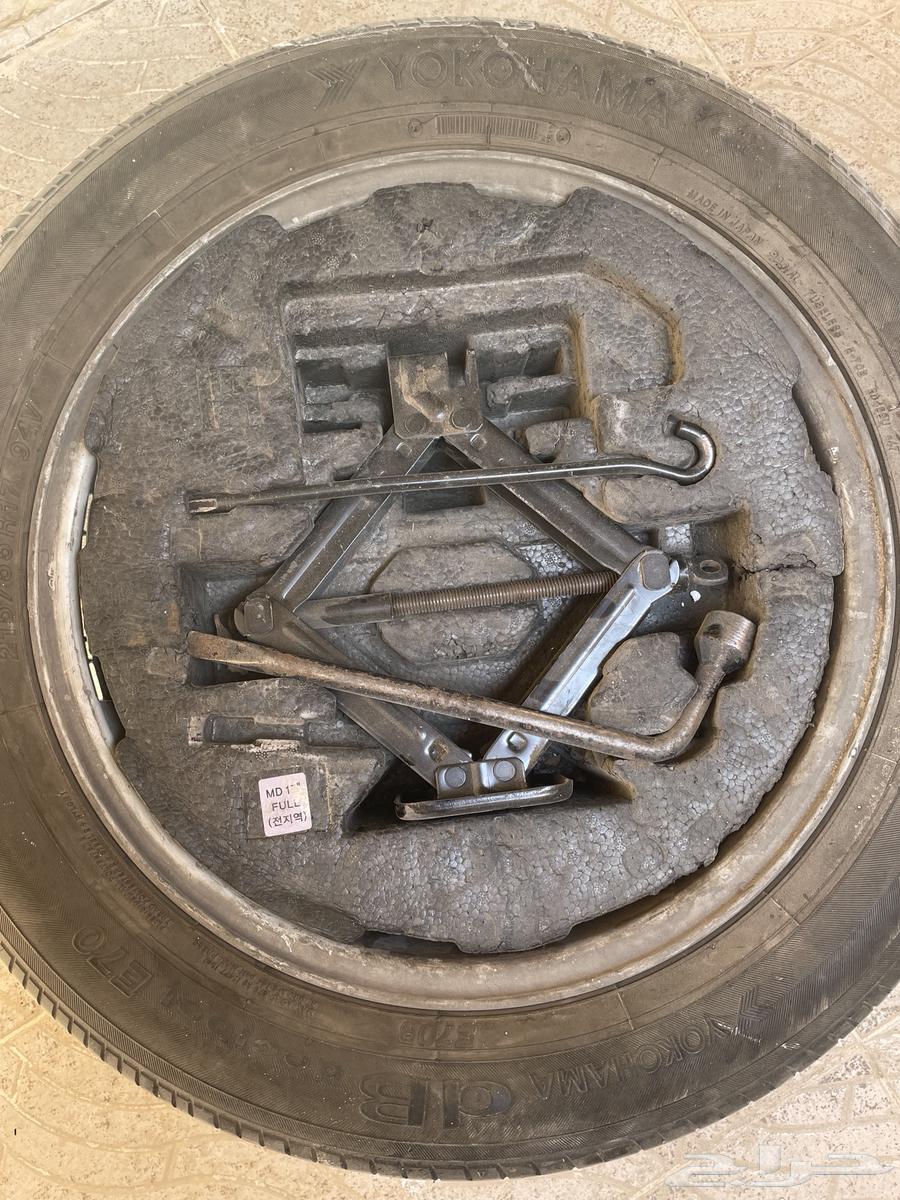 Spare size 1764469543771777111