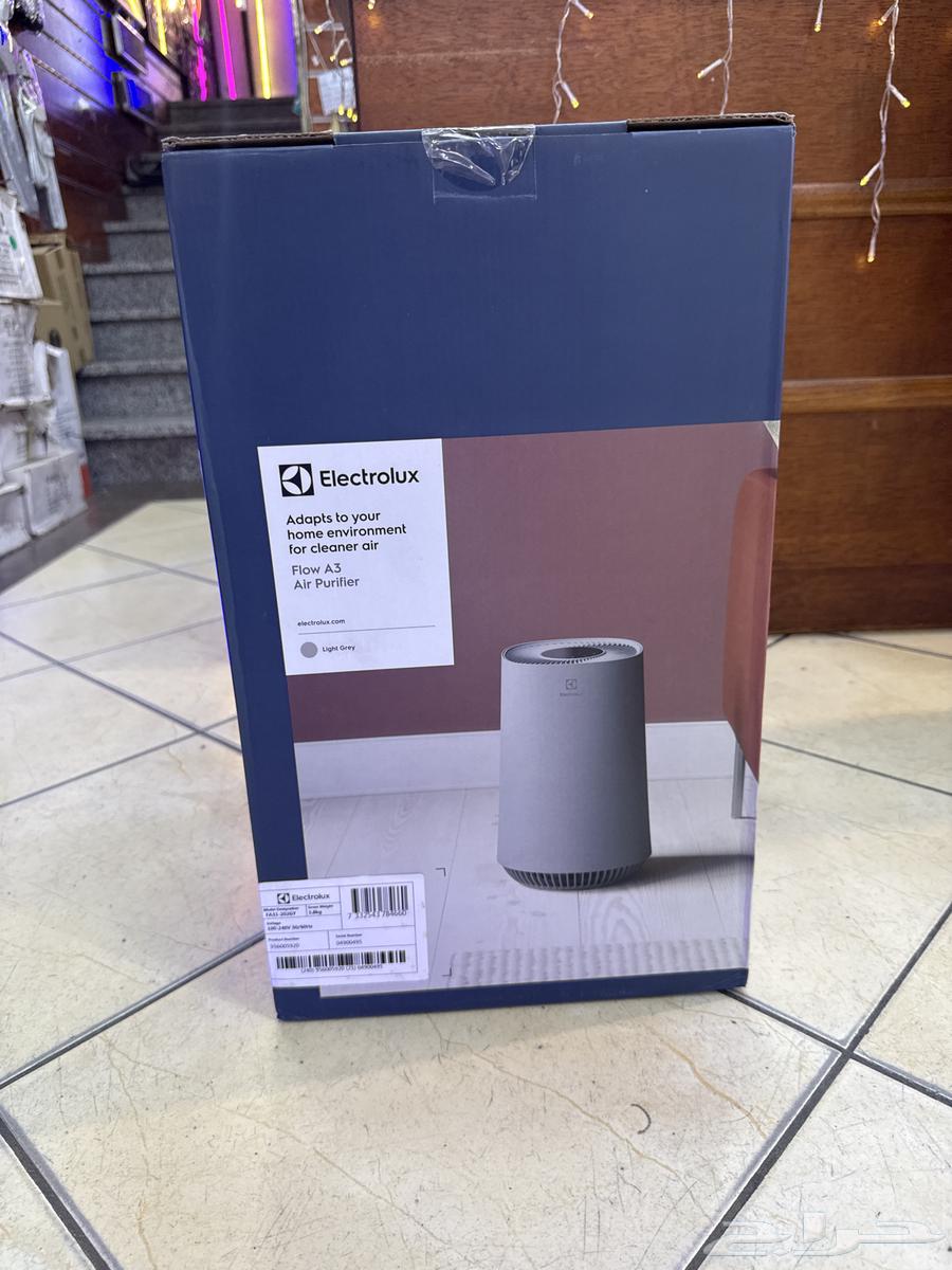 منقي هوا جديد64332982327555111