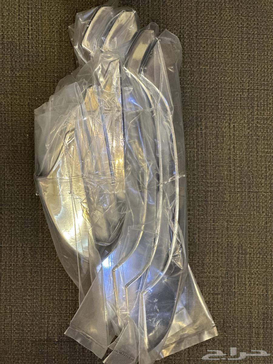 تلبيسة نيكل64476378635395112